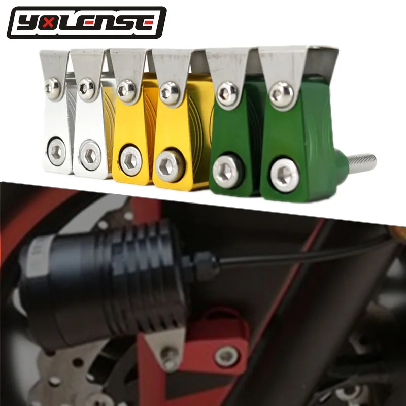 Держатель для нижней вилки мотоцикла, Монтажный кронштейн для лампы H2 H2R Versys650 Versys1000 Versys KLE 650 1000
Держатель для нижней вилки мотоцикла, Монтажный кронштейн для лампы H2 H2R Versys650 Versys1000 Versys KLE 650 1000