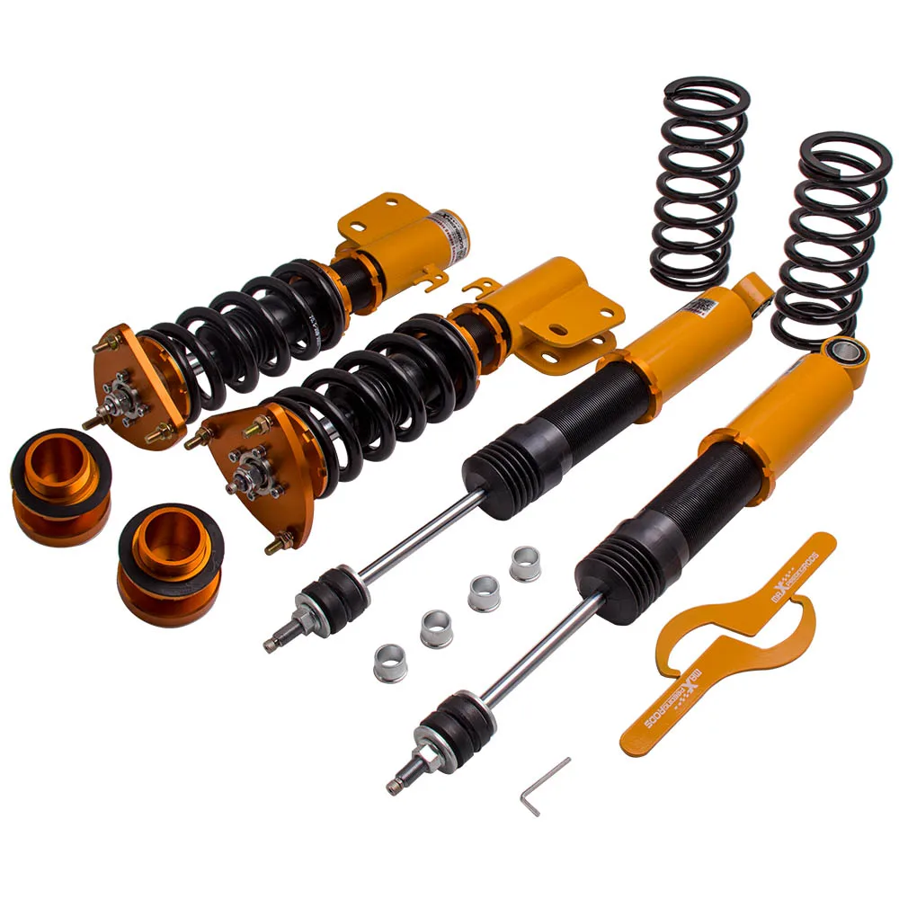 Набор эффективных инструментов для Scion XB 2004 2005 2006 Strut Shock Катушка демпфера
Набор эффективных инструментов для Scion XB 2004 2005 2006 Strut Shock Катушка демпфера