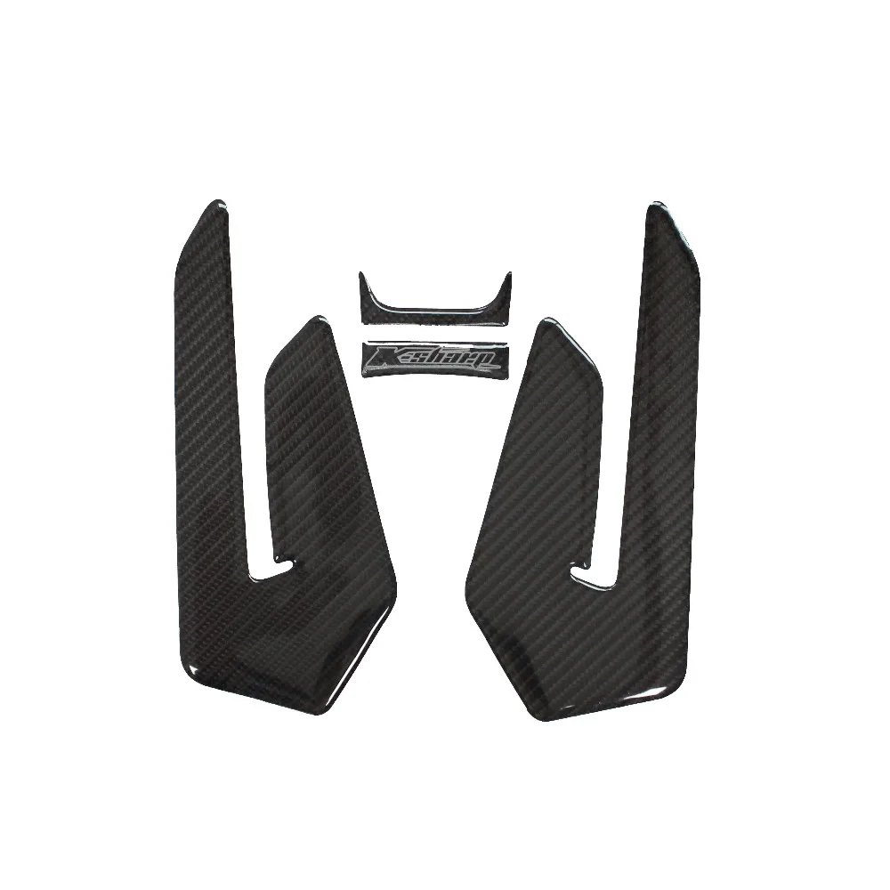 3D Carbon Fiber Motorcycle sticker Motorcycle Tank pad Protector Tank Pad Tank pad Protector Sticker For YAMAHA MT-07
3D Carbon Fiber Motorcycle sticker Motorcycle Tank pad Protector Tank Pad Tank pad Protector Sticker For YAMAHA MT-07