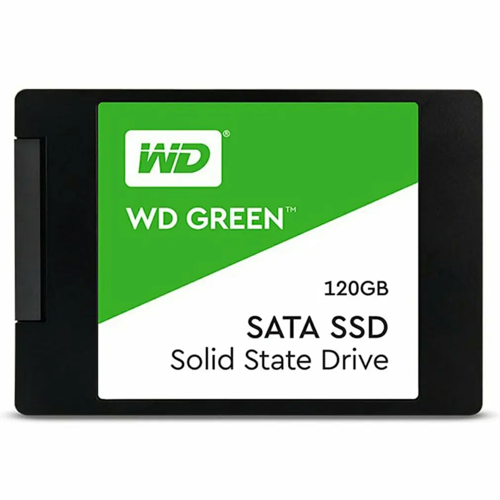 Solid State Drive SATA3.0 Interface Computer Storage Hard Drive Computer Solid State Drive Computer Accessories
Solid State Drive SATA3.0 Interface Computer Storage Hard Drive Computer Solid State Drive Computer Accessories