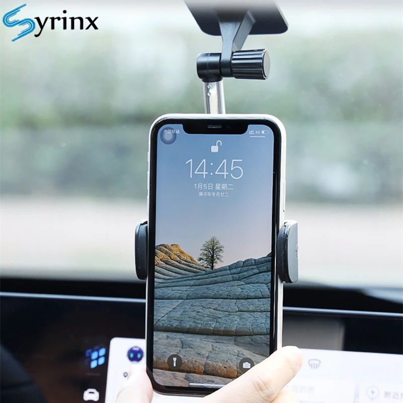 Hot New Car Windscreen Phone Stand Smartphone Dashboard Rearview Mirror Bracket Sticker Suction Mount Auto Holder Mobile Support
Hot New Car Windscreen Phone Stand Smartphone Dashboard Rearview Mirror Bracket Sticker Suction Mount Auto Holder Mobile Support