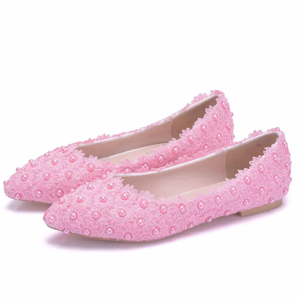 Fashion Low-heeled Shoes Women Round head Flowers Square heel Female Shoes pink Party Shoes Women Wedding classic Shoes
Fashion Low-heeled Shoes Women Round head Flowers Square heel Female Shoes pink Party Shoes Women Wedding classic Shoes