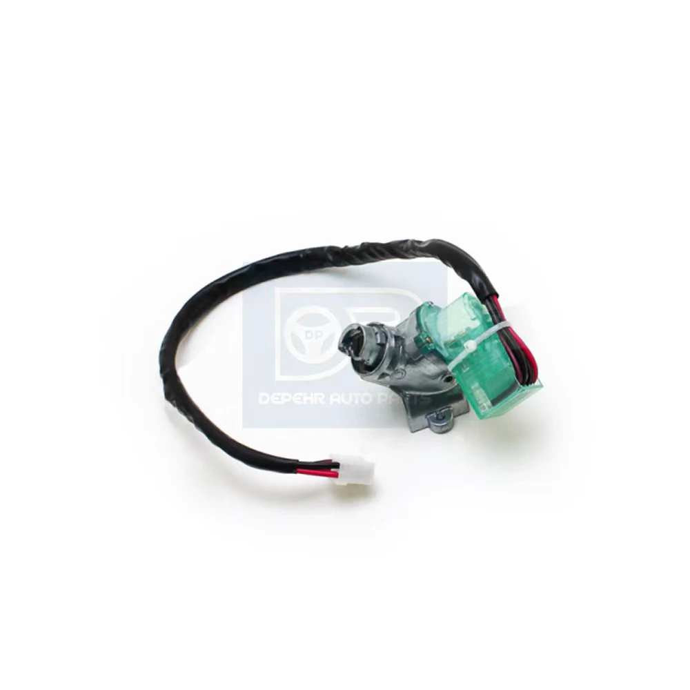 9424600004 9434600004 Steering wheel lock and ignition switch for Mercedes-Benz ACTROS A9424600004 A9434600004
9424600004 9434600004 Steering wheel lock and ignition switch for Mercedes-Benz ACTROS A9424600004 A9434600004