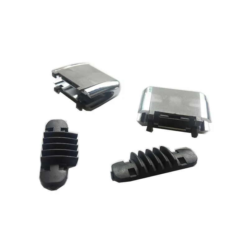 Регулировка отверстия для кондиционера автомобиля, автозапчасти для Toyota 06-11 Camry XV40
Регулировка отверстия для кондиционера автомобиля, автозапчасти для Toyota 06-11 Camry XV40