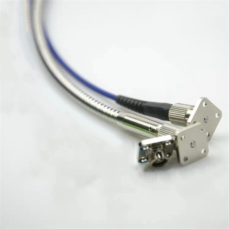 5pcs socket for FC connector fiber optic FC seat base for FC ftth coupler jack,Bracket Base free shipping FC socket
5pcs socket for FC connector fiber optic FC seat base for FC ftth coupler jack,Bracket Base free shipping FC socket