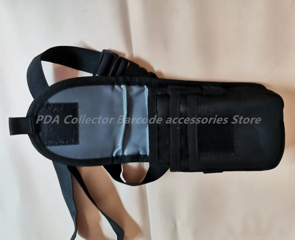 5 шт./лот Новинка для zebra TC70 TC75handstrap TC25 плечевой ремень с плетеным рукавом
5 шт./лот Новинка для zebra TC70 TC75handstrap TC25 плечевой ремень с плетеным рукавом