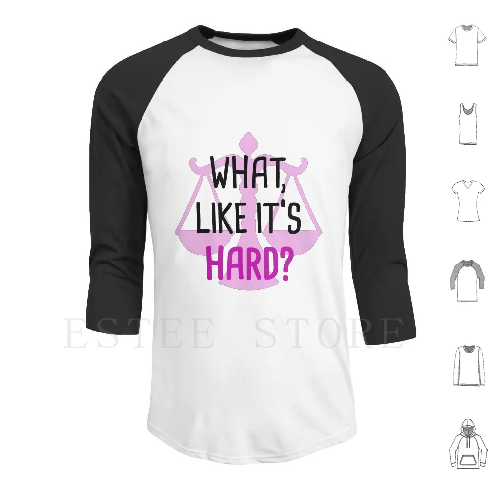 Lawyer Law Student Hoodies Long Sleeve Legally Blonde Woods What Like Its Hard Law Student Student Future Lawyer
Lawyer Law Student Hoodies Long Sleeve Legally Blonde Woods What Like Its Hard Law Student Student Future Lawyer