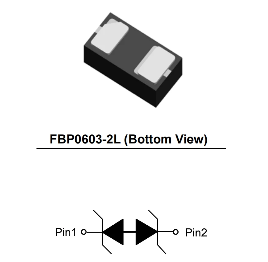 50 шт. Телевизоры диода ESD5451XZ-2/защитный чехол для мобильного телефона ESD5431XZ-2/защитный чехол для мобильного телефона FBP0603-2L AU0561P1 AU0511P1 DFN1006-2 RCLAMP0522P SLP1610P4 RCLAMP0524P SLP2510P8
50 шт. Телевизоры диода ESD5451XZ-2/защитный чехол для мобильного телефона ESD5431XZ-2/защитный чехол для мобильного телефона FBP0603-2L AU0561P1 AU0511P1 DFN1006-2 RCLAMP0522P SLP1610P4 RCLAMP0524P SLP2510P8