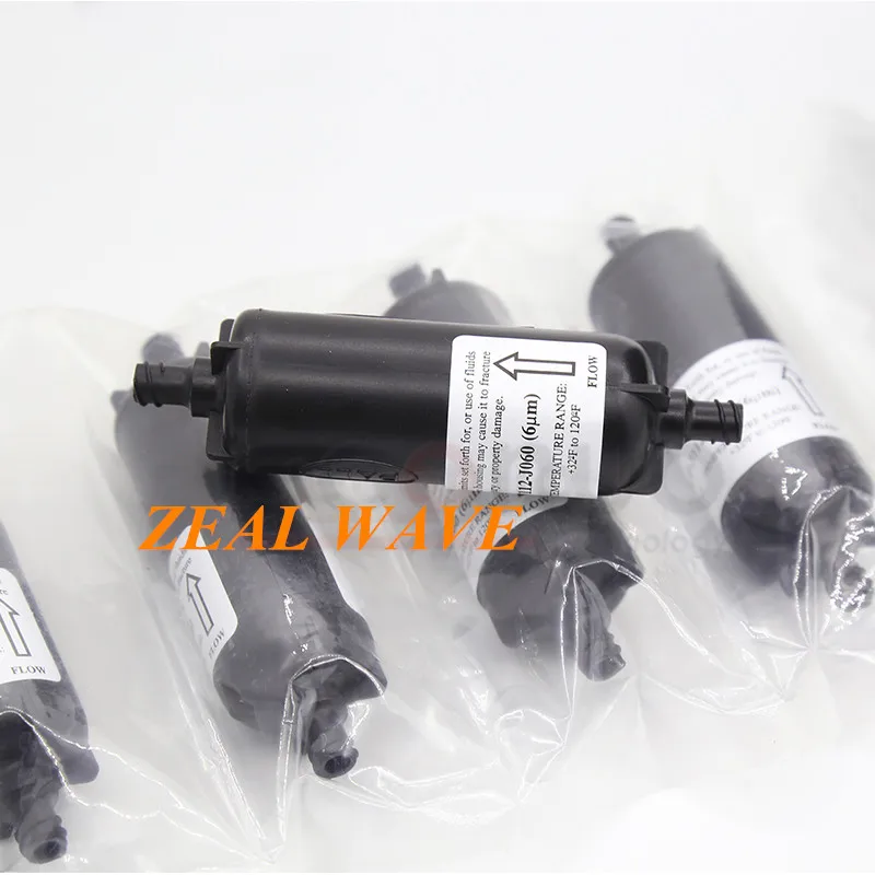PALL Original Imported Capsule Filter Flat UV Filter PALL Imported Filter 6UM 10U
PALL Original Imported Capsule Filter Flat UV Filter PALL Imported Filter 6UM 10U