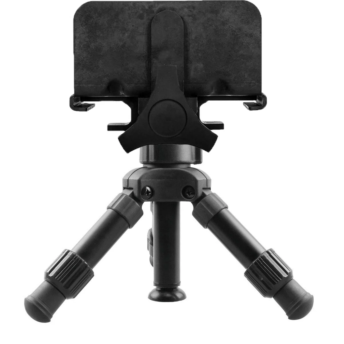 PIG Precision hunting Adjustable Ambidextrous Rifle Shooting Rest for Outdoor Range
PIG Precision hunting Adjustable Ambidextrous Rifle Shooting Rest for Outdoor Range