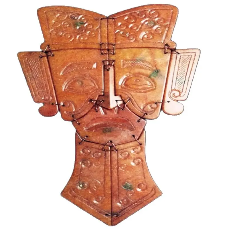Exquisite ancient jade, high jade, old jade, ruby, the first combination of facial makeup
Exquisite ancient jade, high jade, old jade, ruby, the first combination of facial makeup