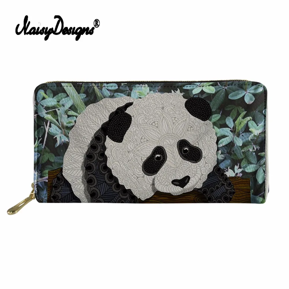 Noisydesigns Women Waterproof Wallets Cartoon Bear Print Cute Pu Leather Long Purse Men Fashion Card Holders Females Coin Pocket
Noisydesigns Women Waterproof Wallets Cartoon Bear Print Cute Pu Leather Long Purse Men Fashion Card Holders Females Coin Pocket
