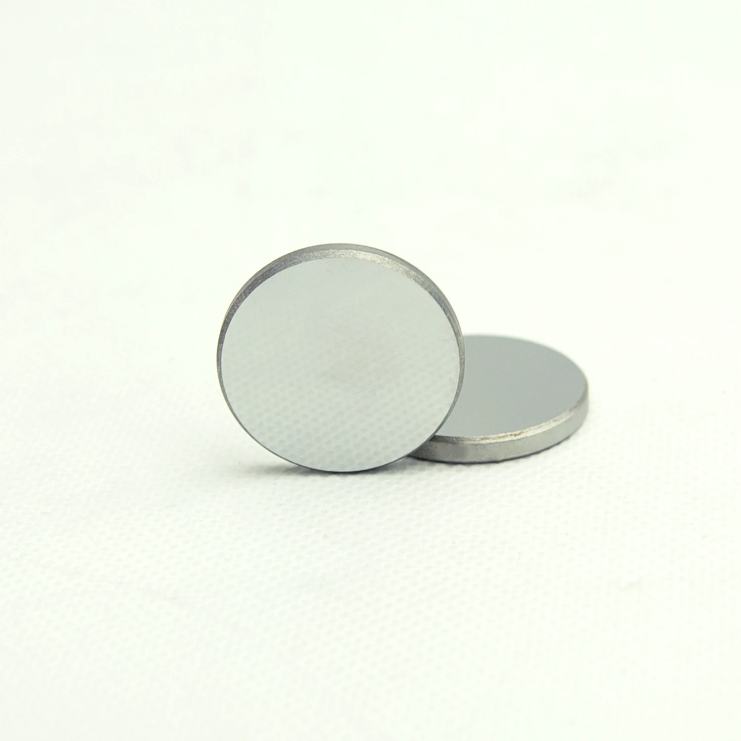 ZuRong 20mm Reflector lenses co2 laser lens laser mirrors laser optics
ZuRong 20mm Reflector lenses co2 laser lens laser mirrors laser optics