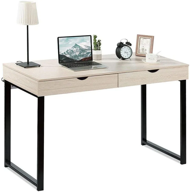 New Desktop Computer Desk Home Desk Simple Modern Writing Desk Simple Desk Office Desk Office Furniture Modern Desk Desk Table
New Desktop Computer Desk Home Desk Simple Modern Writing Desk Simple Desk Office Desk Office Furniture Modern Desk Desk Table