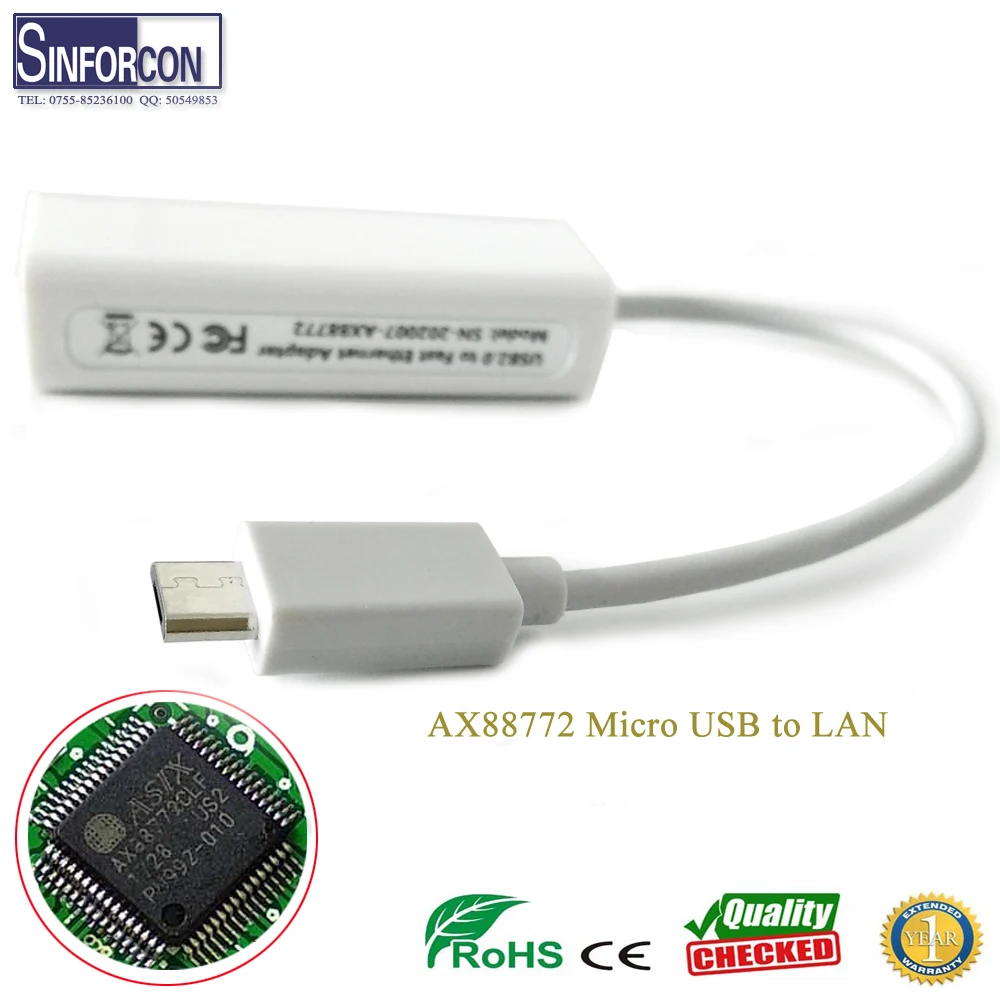 Переходник USB-LAN для мобильного телефона Кабель USB-конвертер типа C в Ethernet USB2.0 в RJ45 Ethernet USB Тип C Панель мини-ПК
Переходник USB-LAN для мобильного телефона Кабель USB-конвертер типа C в Ethernet USB2.0 в RJ45 Ethernet USB Тип C Панель мини-ПК