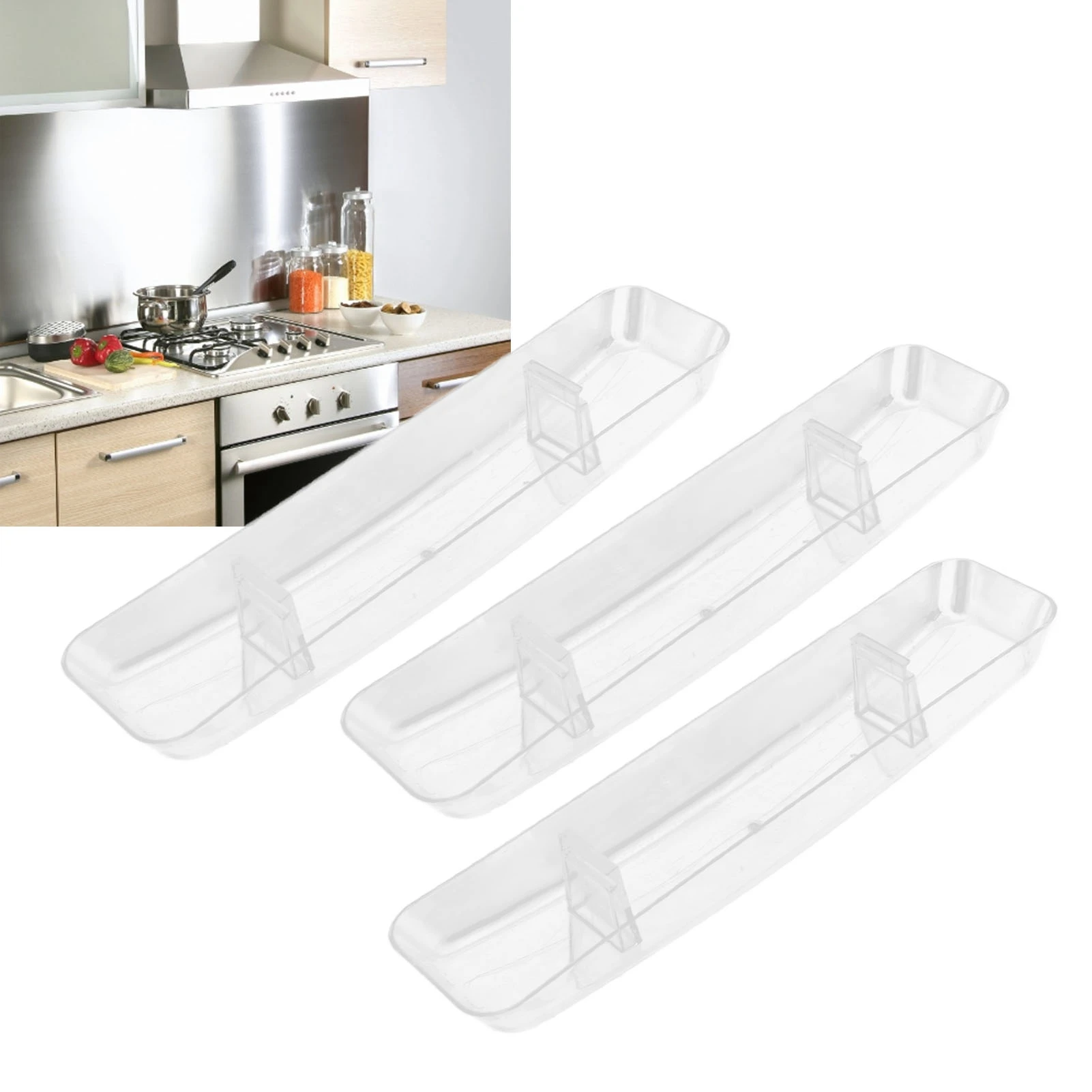 3Pcs Range Hood Oil Collecting Cup Rectangular Oil Collector Catcher for Home Kitchen Cooker Hood Accessory
3Pcs Range Hood Oil Collecting Cup Rectangular Oil Collector Catcher for Home Kitchen Cooker Hood Accessory