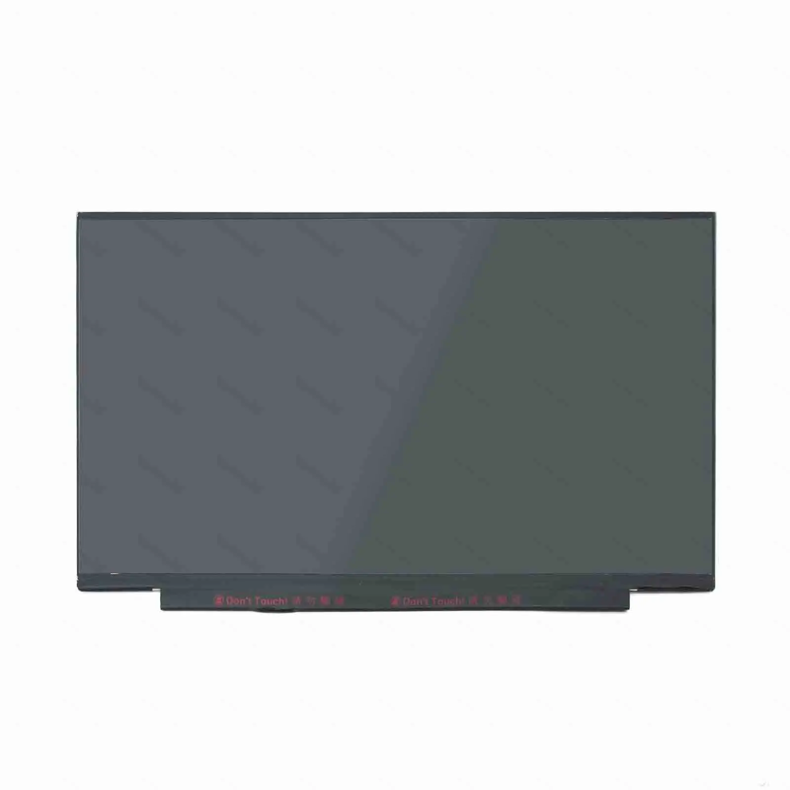 JIANGLUN WQHD IPS LED LCD Screen Panel Display B140QAN01.3 FRU 00NY441 40 pins Non-Touch
JIANGLUN WQHD IPS LED LCD Screen Panel Display B140QAN01.3 FRU 00NY441 40 pins Non-Touch