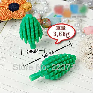 Free Shipping!10pcs *Tree* DIY enlighten block bricks,Compatible With Assembles Particles
Free Shipping!10pcs *Tree* DIY enlighten block bricks,Compatible With Assembles Particles