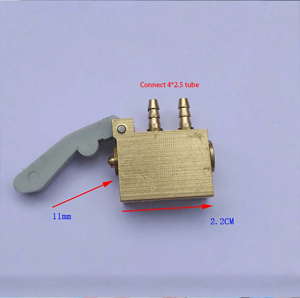 2 Pcs Dental square normally open rack valve mobile phone normally closed rack valve body dental chair accessories
2 Pcs Dental square normally open rack valve mobile phone normally closed rack valve body dental chair accessories