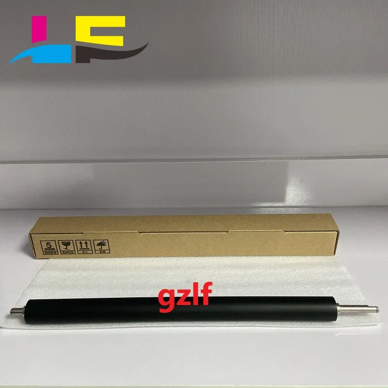 OEM IRC3320 нижний напорный ролик для CANON IRC 3325 3320 3320i 3520i 3525i 3530i 3330i
OEM IRC3320 нижний напорный ролик для CANON IRC 3325 3320 3320i 3520i 3525i 3530i 3330i