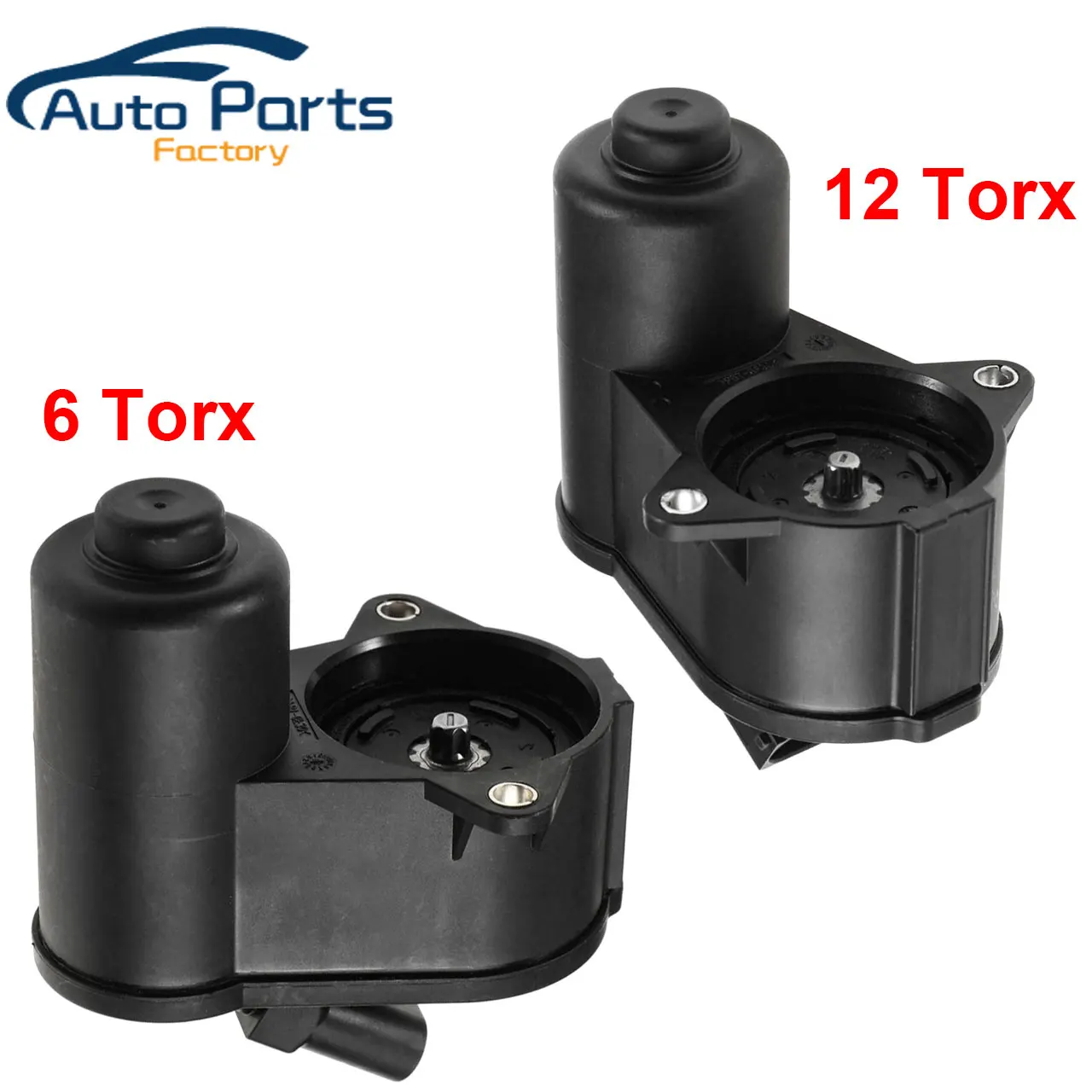 Новинка 6/12 Серводвигатель Torx заднего суппорта стояночного тормоза для VW Passat B6 CC Tiguan Audi 3C0998281 3C0998281A 3C0998281B 32330208
Новинка 6/12 Серводвигатель Torx заднего суппорта стояночного тормоза для VW Passat B6 CC Tiguan Audi 3C0998281 3C0998281A 3C0998281B 32330208