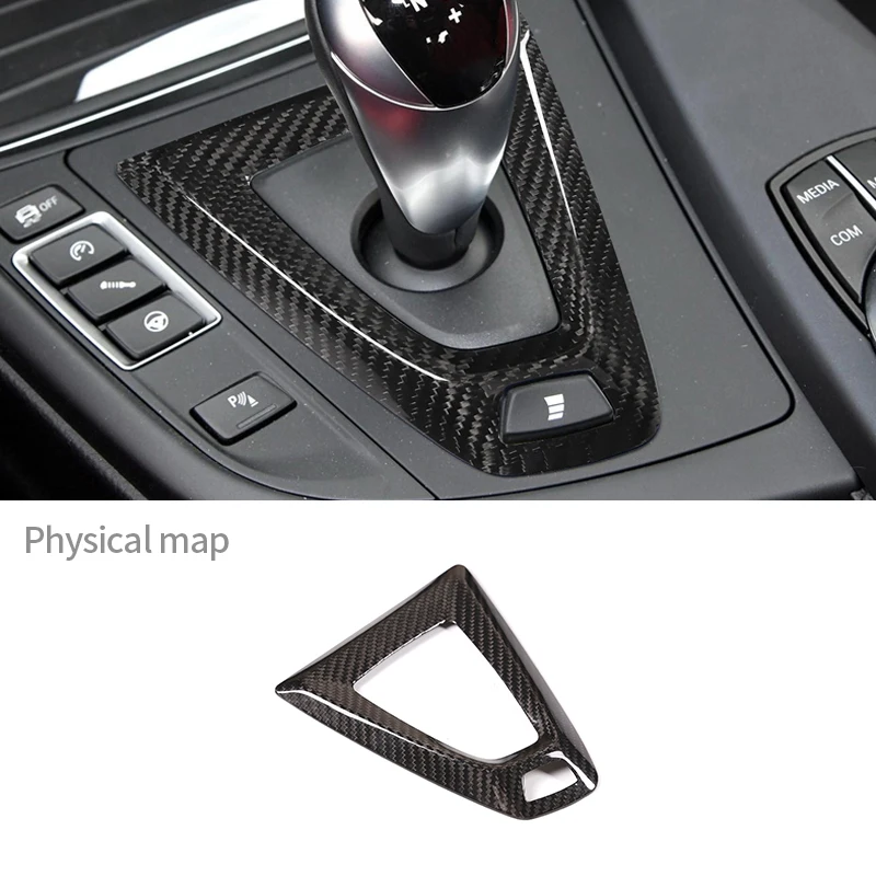 Аксессуар из натурального углеродного волокна для BMW F80 F82 M3 M4 2014-2019, внутренняя панель переключения передач автомобиля, декоративная Базовая крышка, левый/правый руль
Аксессуар из натурального углеродного волокна для BMW F80 F82 M3 M4 2014-2019, внутренняя панель переключения передач автомобиля, декоративная Базовая крышка, левый/правый руль