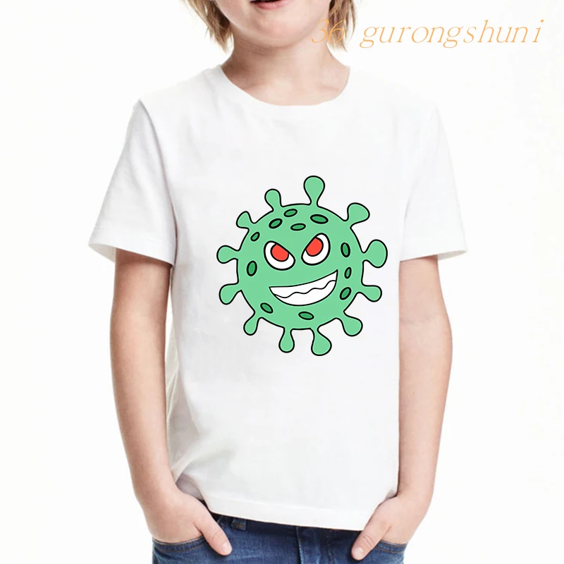 funny kid tshirt girl children clothing cartoon t shirt girls tops kids clothes harajuku boys t shirts children’s t-shirts 2021
funny kid tshirt girl children clothing cartoon t shirt girls tops kids clothes harajuku boys t shirts children’s t-shirts 2021