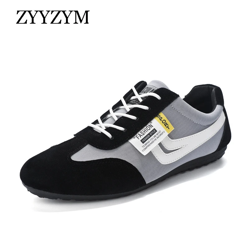 Canvas Shoes Men Spring And Summer Fashion Sneakers Men's Shoes Breathable Casual Shoes #D12
Canvas Shoes Men Spring And Summer Fashion Sneakers Men's Shoes Breathable Casual Shoes #D12