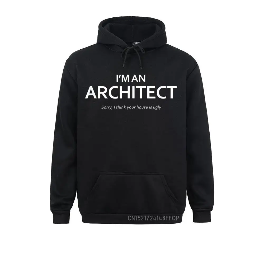 UGLY HOUSE ARCHITECT - Men Women Hoodie Sweatshirts 2021 Long Sleeve Chinese Style Men Hoodies Sportswears Ostern Day
UGLY HOUSE ARCHITECT - Men Women Hoodie Sweatshirts 2021 Long Sleeve Chinese Style Men Hoodies Sportswears Ostern Day