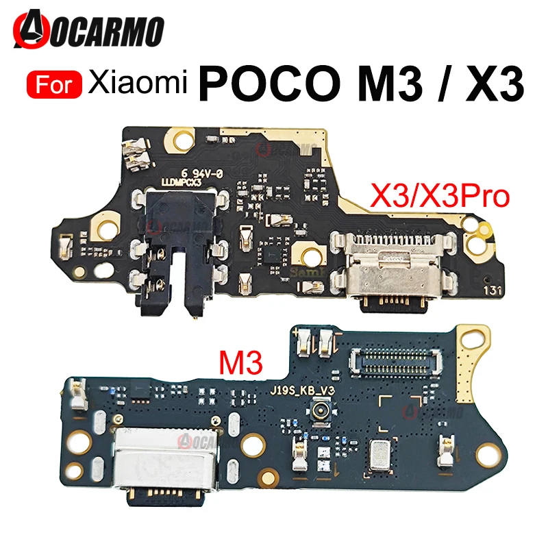 Для Xiaomi POCO M3/X3/X3Pro USB-порт для зарядки, зарядное устройство, док-станция, гибкий кабель, запасные части
Для Xiaomi POCO M3/X3/X3Pro USB-порт для зарядки, зарядное устройство, док-станция, гибкий кабель, запасные части