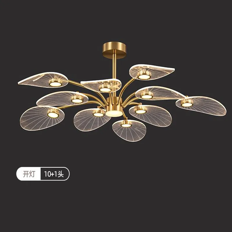 Modern Ceiling Light Creative Gilded Light Bedroom Warm Ceiling Lamp Nordic Lighting Simple Lamp Restaurant Home Decor Art
Modern Ceiling Light Creative Gilded Light Bedroom Warm Ceiling Lamp Nordic Lighting Simple Lamp Restaurant Home Decor Art