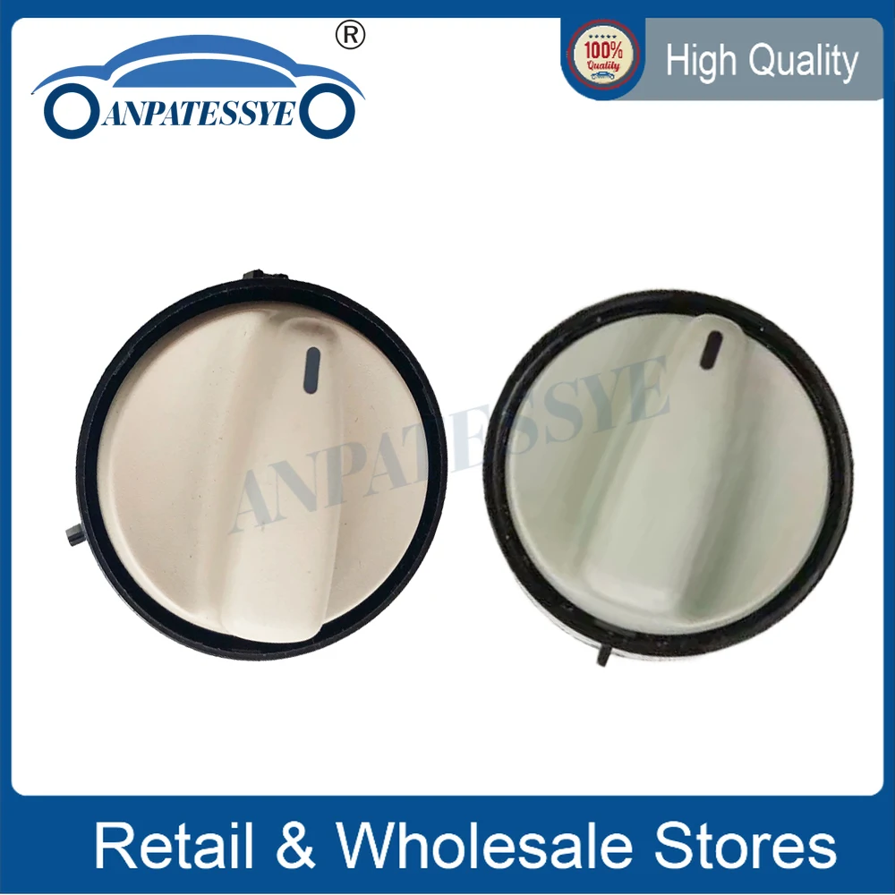 New Beige Sunroof Rotary Switch for VW Passat GOLF JETTA BEETLE Touran SKODA OCTAVIA FABIA 1J0959613G 1J0 959 613G 1J0 959 613 G
New Beige Sunroof Rotary Switch for VW Passat GOLF JETTA BEETLE Touran SKODA OCTAVIA FABIA 1J0959613G 1J0 959 613G 1J0 959 613 G