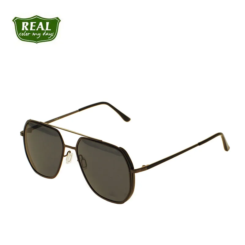 Fashion Classic Sunglasses Ultra Light Metal Stainless Steel Pilot Eyeglasses For Men Women Pilot Popular style trend Glasses
Fashion Classic Sunglasses Ultra Light Metal Stainless Steel Pilot Eyeglasses For Men Women Pilot Popular style trend Glasses