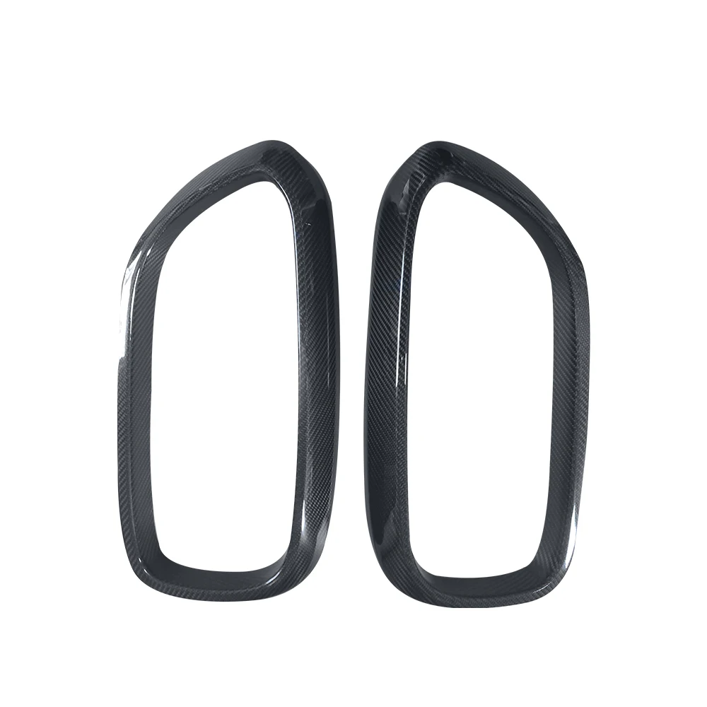 Для BMW F90 M5 2018-2020 автомобильная передняя решетка, рамка из сухого углеродного волокна, средняя решетка, накладка, внешнее украшение 
Для BMW F90 M5 2018-2020 автомобильная передняя решетка, рамка из сухого углеродного волокна, средняя решетка, накладка, внешнее украшение