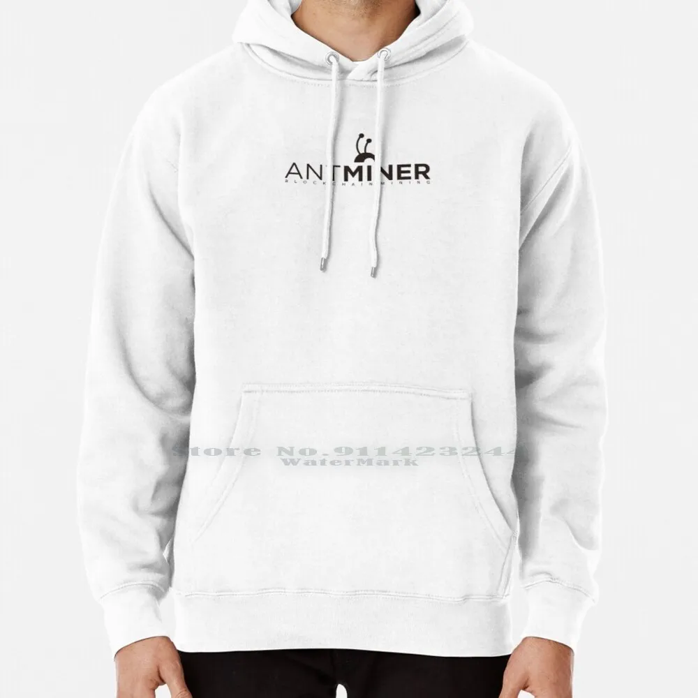 Antminer Crypto Mining Hoodie Sweater 6xl Cotton Antminer Asic Mining Crypto Mining Mining Crypto Bitmain Cryptocurrencies
Antminer Crypto Mining Hoodie Sweater 6xl Cotton Antminer Asic Mining Crypto Mining Mining Crypto Bitmain Cryptocurrencies
