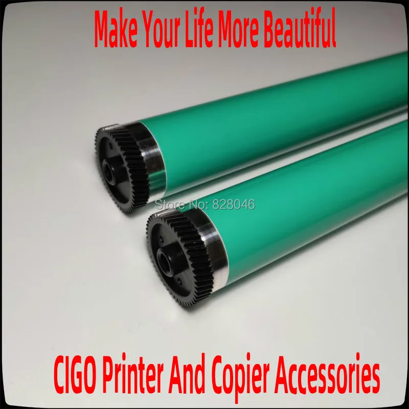 Картриджный барабан для принтера Ricoh MP161 MP171 MP201 MP301 MP 301 201, для Savin 2513 SF 3725 3760 3770, фотобарабан OPC, 40K 
Картриджный барабан для принтера Ricoh MP161 MP171 MP201 MP301 MP 301 201, для Savin 2513 SF 3725 3760 3770, фотобарабан OPC, 40K