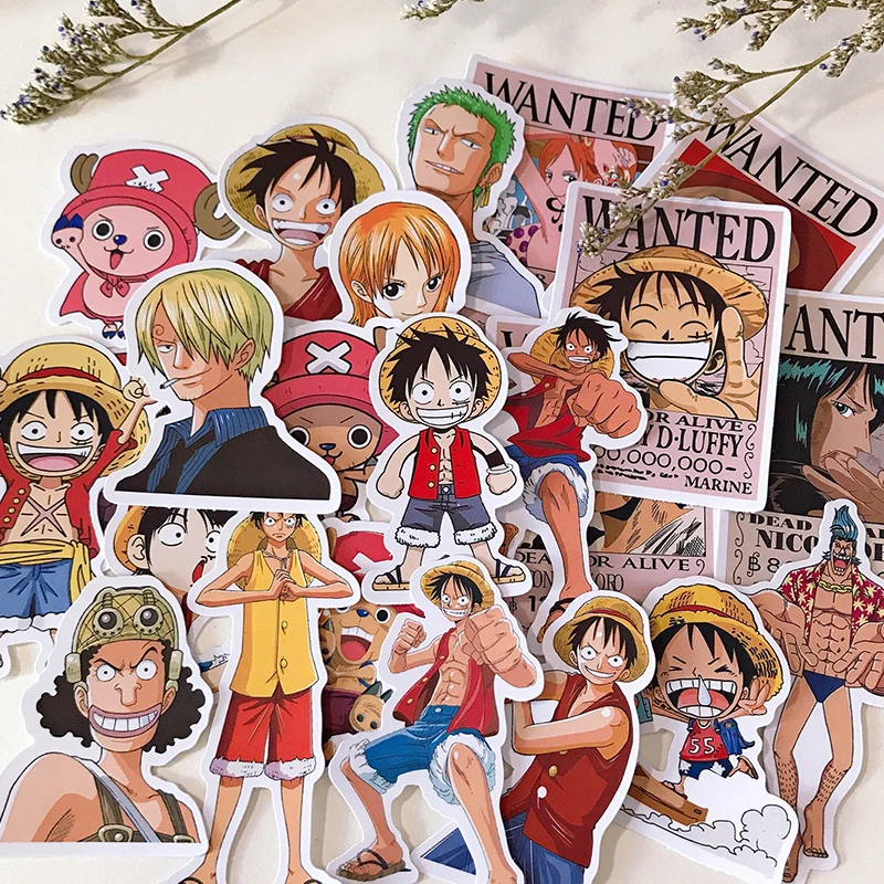 23pcs Japanese animation Scrapbooking Diary Planner Journal Sticker Decorative Label For Kids
23pcs Japanese animation Scrapbooking Diary Planner Journal Sticker Decorative Label For Kids