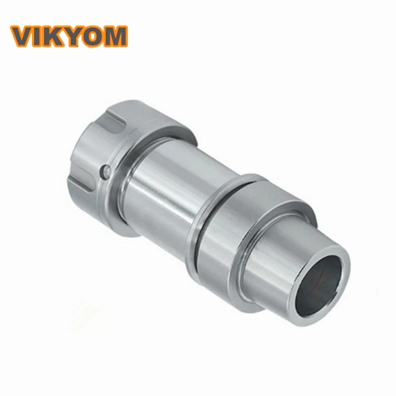 High Precision Carved machine handle HSK32E HSK40E HSK25E HSK Tool holder High-speed tool holder ER tool holder
High Precision Carved machine handle HSK32E HSK40E HSK25E HSK Tool holder High-speed tool holder ER tool holder