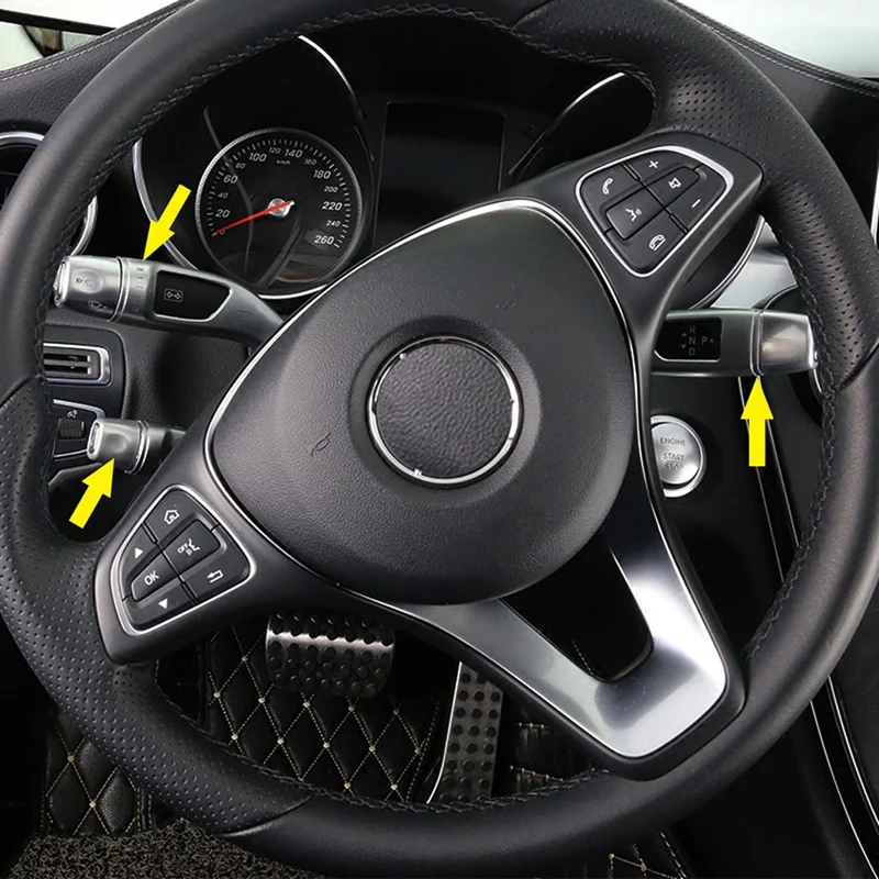 Рычаг переключения передач для автомобиля Benz W204, W205, W212, W213, X156, X166, 3 шт.
Рычаг переключения передач для автомобиля Benz W204, W205, W212, W213, X156, X166, 3 шт.