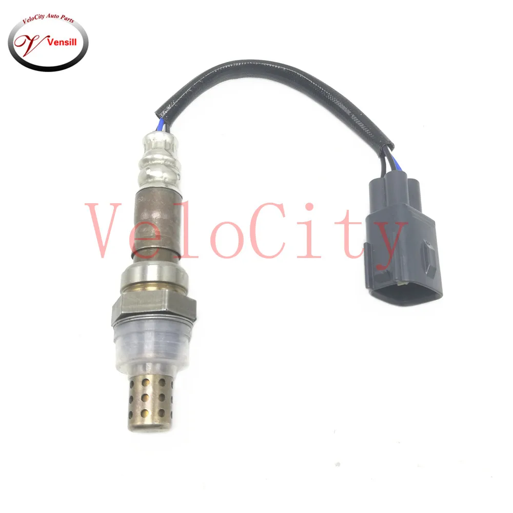 Деталь № 89465-60150 8946560150 датчик кислорода O2 Датчик для 02-09 4runner 02-09 LEXUS GX470 98-07 LX470 98-07 Land Cruiser
Деталь № 89465-60150 8946560150 датчик кислорода O2 Датчик для 02-09 4runner 02-09 LEXUS GX470 98-07 LX470 98-07 Land Cruiser