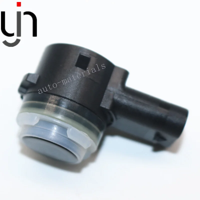 For Citr oen C4 Cactus Lift PDC Car Parking Sensor 9813348777XX 2018-2020
For Citr oen C4 Cactus Lift PDC Car Parking Sensor 9813348777XX 2018-2020