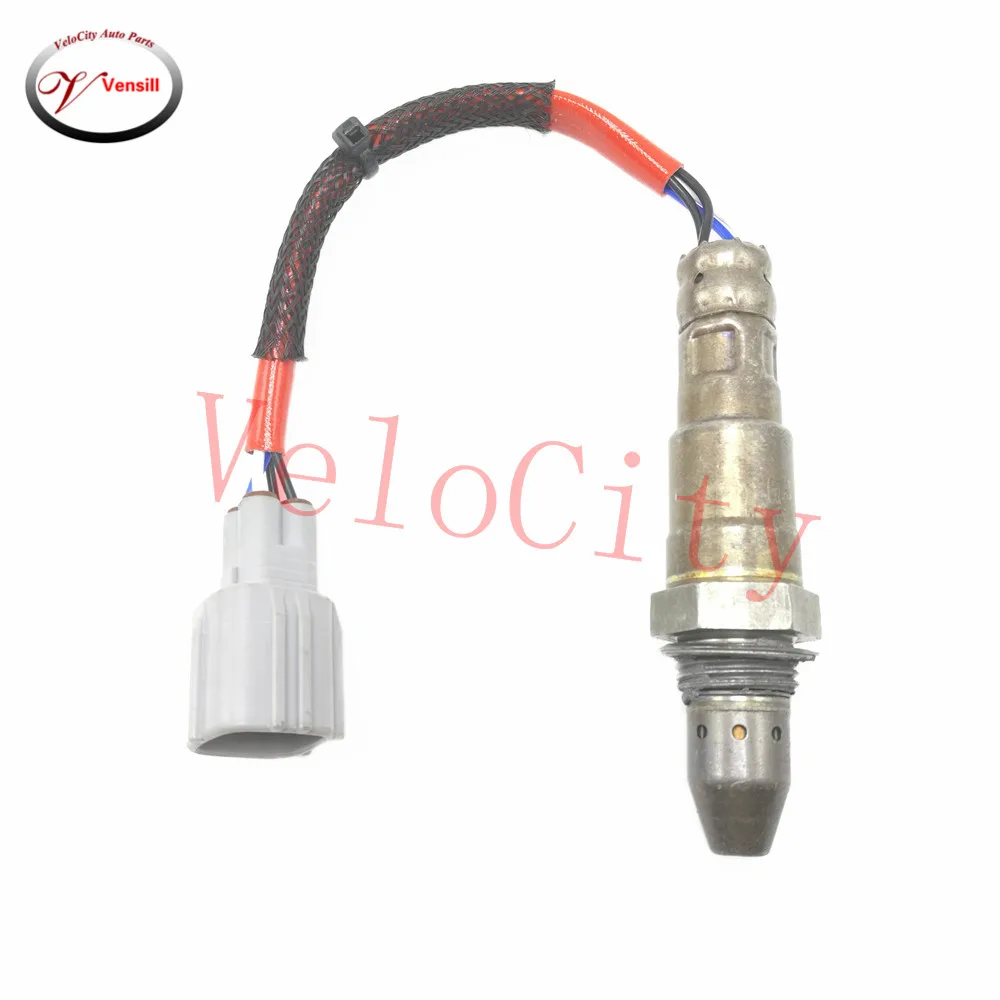 Upstream Oxygen Sensor Part No# 22641-AA68A 22641AA68A 22641-AA73A 234-9139 For 2015-2019 Outback 2015-2019 Legacy
Upstream Oxygen Sensor Part No# 22641-AA68A 22641AA68A 22641-AA73A 234-9139 For 2015-2019 Outback 2015-2019 Legacy