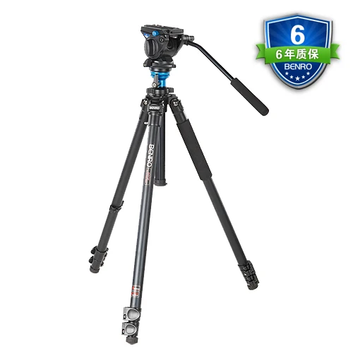 Профессиональный Штатив Benro A2573FS4 из алюминиевого сплава для видео/штативов с гидравлической головкой S4 для камеры/оптовая продажа
Профессиональный Штатив Benro A2573FS4 из алюминиевого сплава для видео/штативов с гидравлической головкой S4 для камеры/оптовая продажа