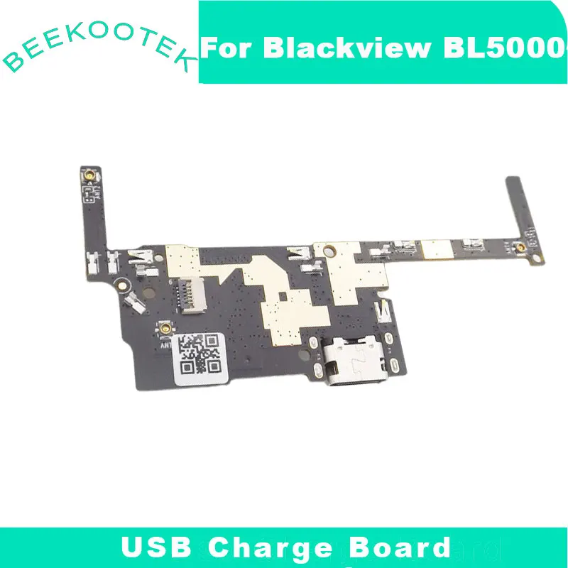 New Original Blackview BL5000 USB Charge Board USB Charging Module Repair Accessories For Blackview BL5000 6.35 Inch Smart Phone
New Original Blackview BL5000 USB Charge Board USB Charging Module Repair Accessories For Blackview BL5000 6.35 Inch Smart Phone