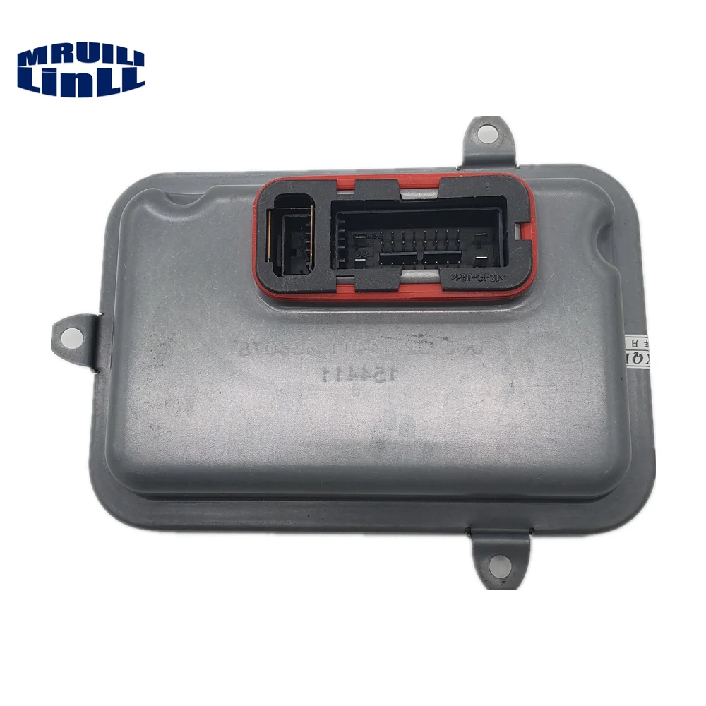 D1S D1R Xenon Headlight Ballast OE# A2048700126 130732924000 For Mercedes Ben-z W204 C Class C350 C300 C250
D1S D1R Xenon Headlight Ballast OE# A2048700126 130732924000 For Mercedes Ben-z W204 C Class C350 C300 C250