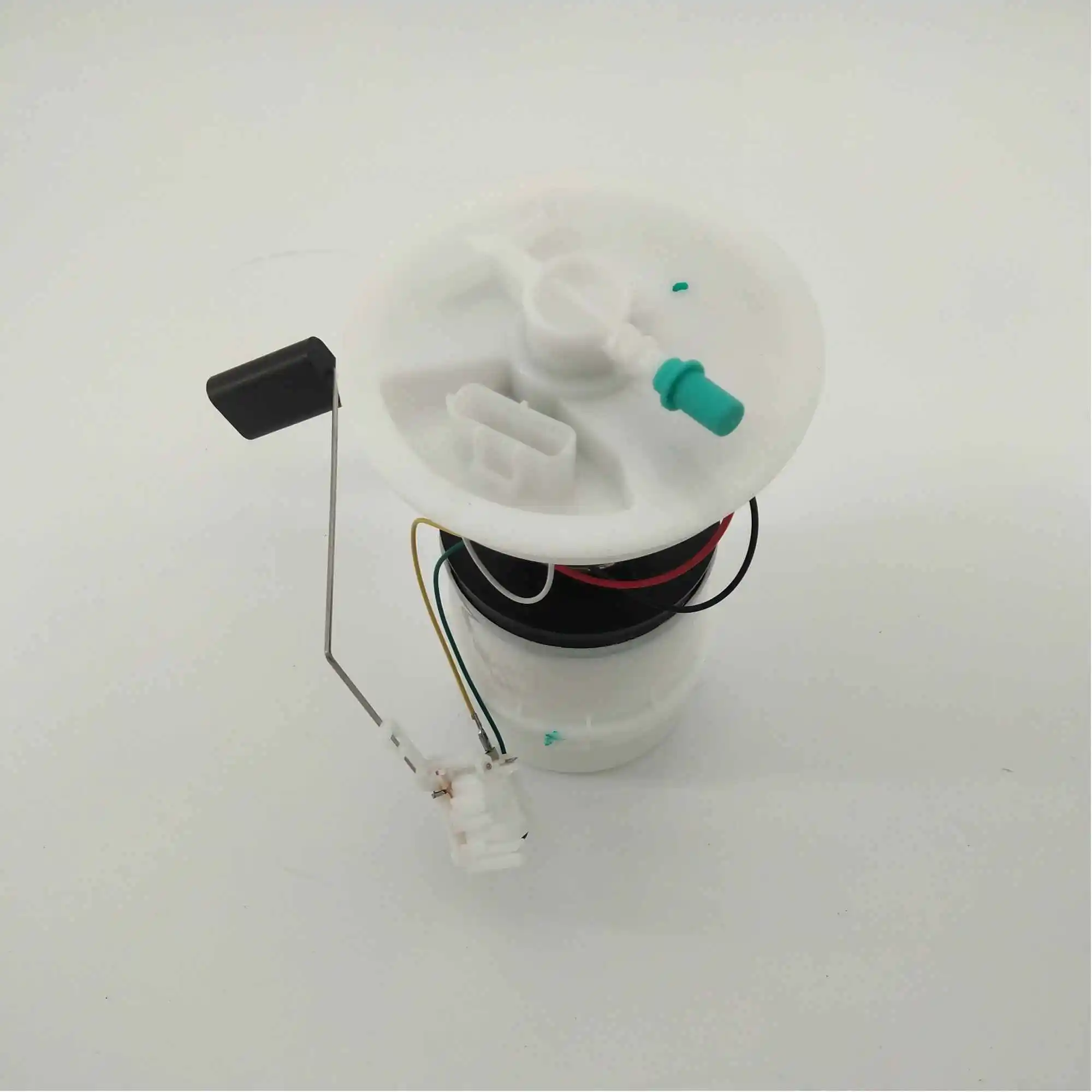 Top quanlity complete fuel pump assembly case 3M519H307AV FOR Ford Focus C-MAX 1.4-2.5L 03-12 Parts
Top quanlity complete fuel pump assembly case 3M519H307AV FOR Ford Focus C-MAX 1.4-2.5L 03-12 Parts