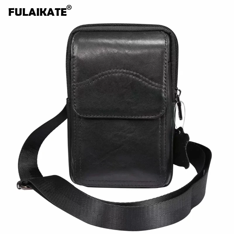 Сумка FULAIKATE из натуральной кожи для телефона диагональю 6,9 дюйма, мобильный телефон 11 Pro Max Mate 30, универсальные чехлы для телефона Mate 30, поясной карман
Сумка FULAIKATE из натуральной кожи для телефона диагональю 6,9 дюйма, мобильный телефон 11 Pro Max Mate 30, универсальные чехлы для телефона Mate 30, поясной карман