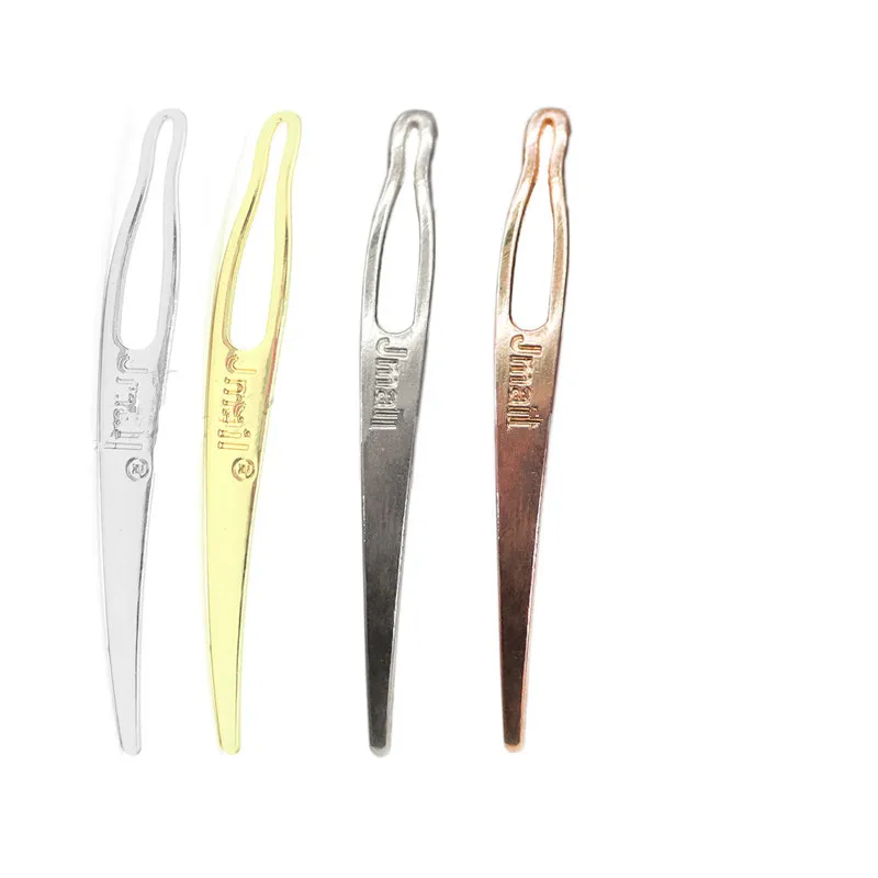 Cheap Maintenance Tightening Accessories Wig Piercing Crochet Dreadlocks lnterlock Needle Tool Crochet For Dirty Braided Hair
Cheap Maintenance Tightening Accessories Wig Piercing Crochet Dreadlocks lnterlock Needle Tool Crochet For Dirty Braided Hair
