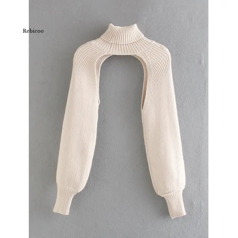 Knitting Pullovers Sweater Loose Fit Turtleneck Solid Color Long Sleeve Women New Fashion Tide Spring Autumn
Knitting Pullovers Sweater Loose Fit Turtleneck Solid Color Long Sleeve Women New Fashion Tide Spring Autumn