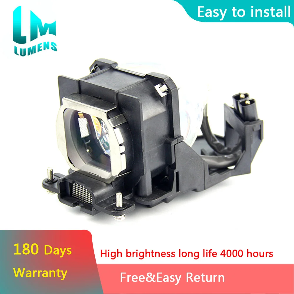 Long Life ET-LAE900 for Panasonic PT-AE700 PT-AE800 PT-AE900 (mercury free, powered by led)
Long Life ET-LAE900 for Panasonic PT-AE700 PT-AE800 PT-AE900 (mercury free, powered by led)